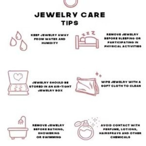 Moon and Star Crescent Tassels BOUTIQUE - Picture 7 of 8